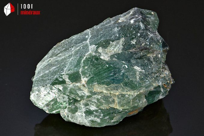 fluorine_cristaux_mineraux