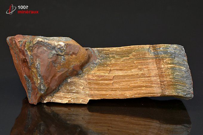 oeil_tigre_mineraux