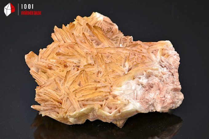 baryte_mineraux_cristaux