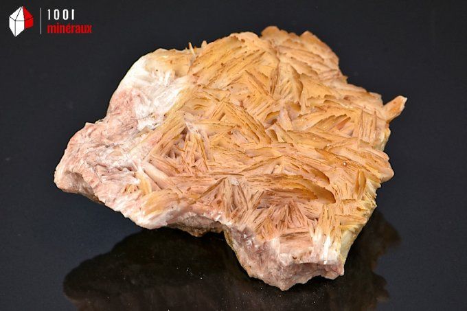 baryte_mineraux_cristaux