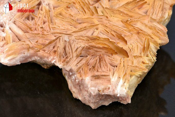 baryte_mineraux_cristaux