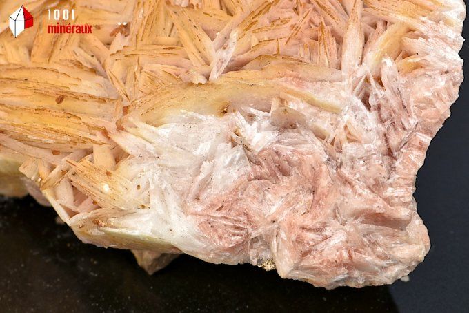 baryte_mineraux_cristaux