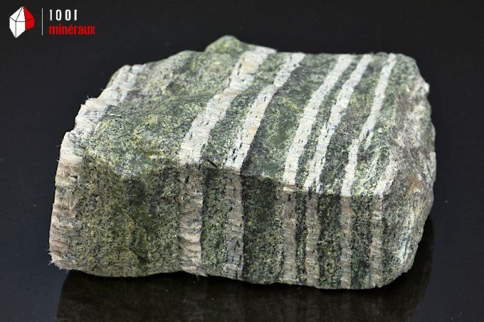 serpentine_mineraux