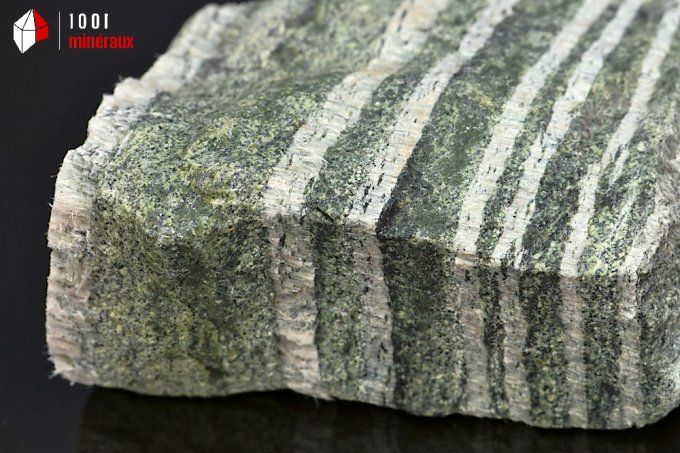 serpentine_mineraux