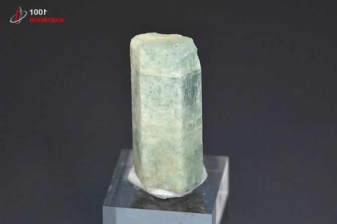 aigue_marine_cristal_mineraux