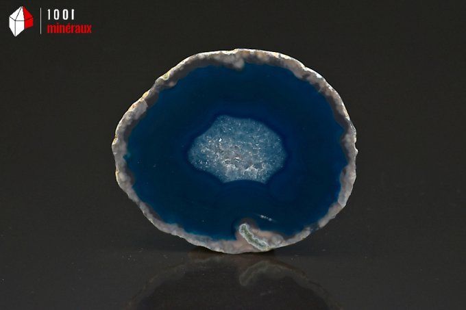 agate_mineraux