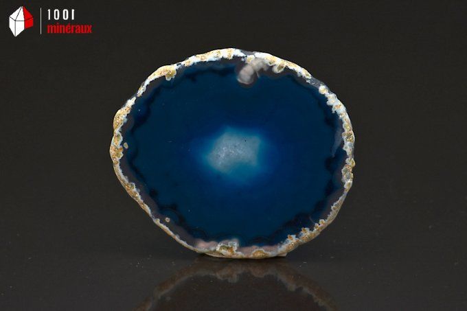 agate_mineraux