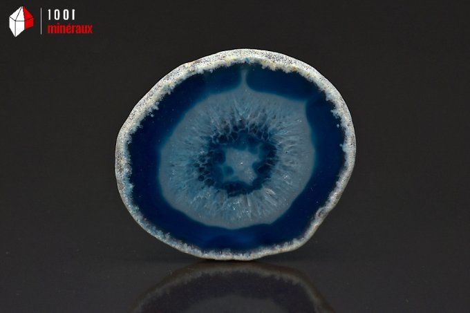 agate_mineraux