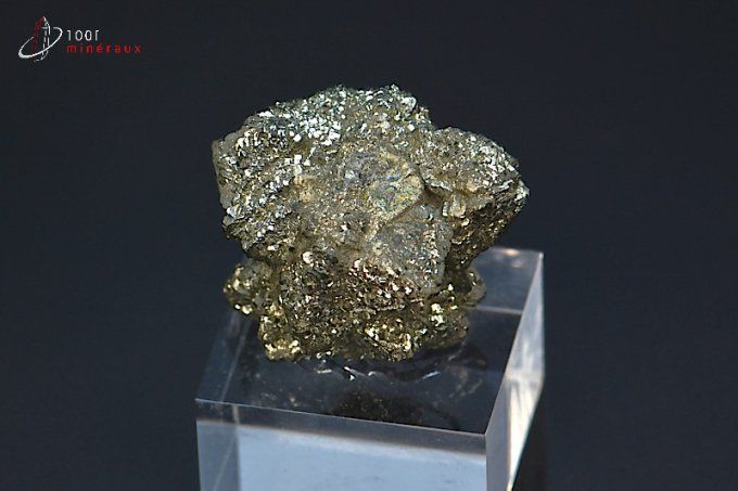 marcassite