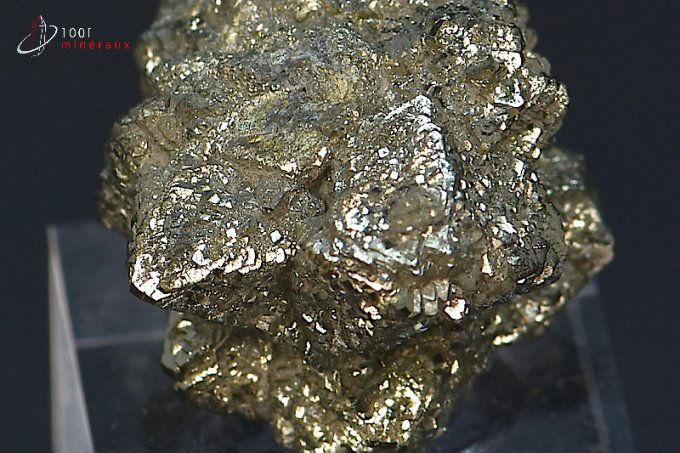 marcassite