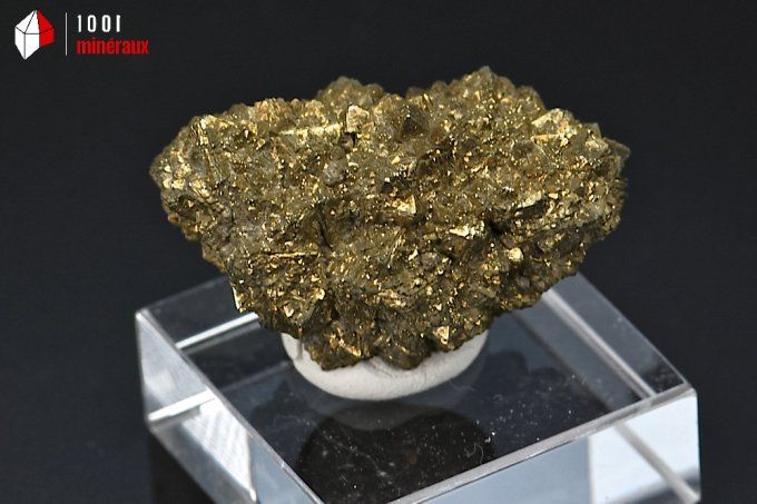 marcassite_mineraux_cristaux