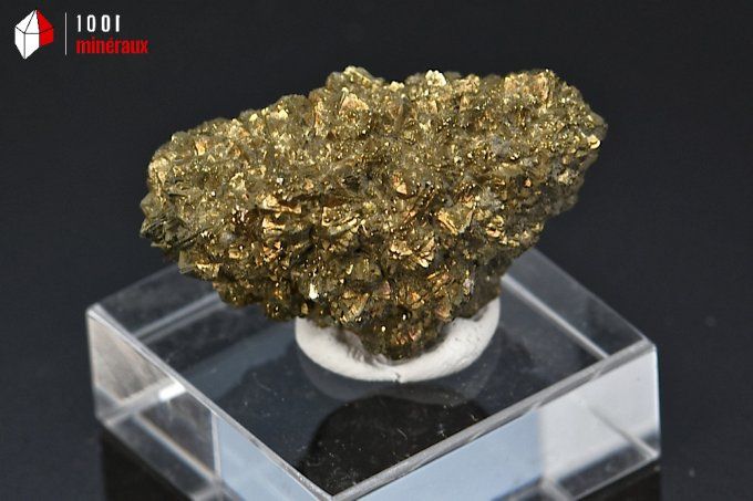 marcassite_mineraux_cristaux