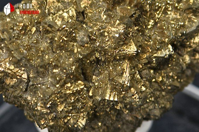 marcassite_mineraux_cristaux
