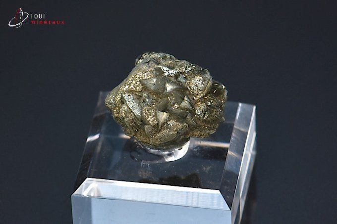 marcassite