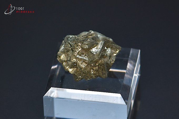 marcassite