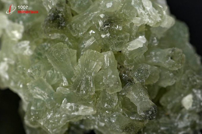 prehnite-mineraux-cristaux