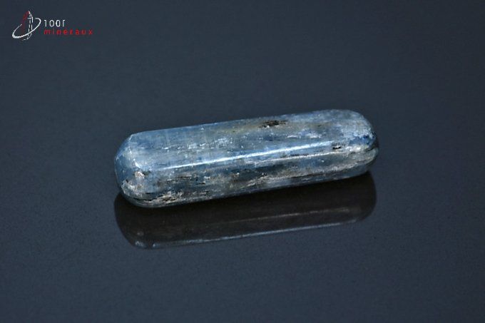 cyanite mineraux