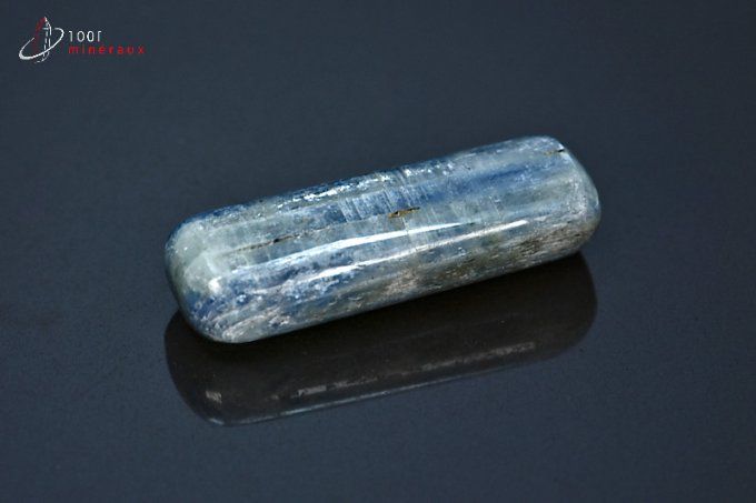 cyanite mineraux