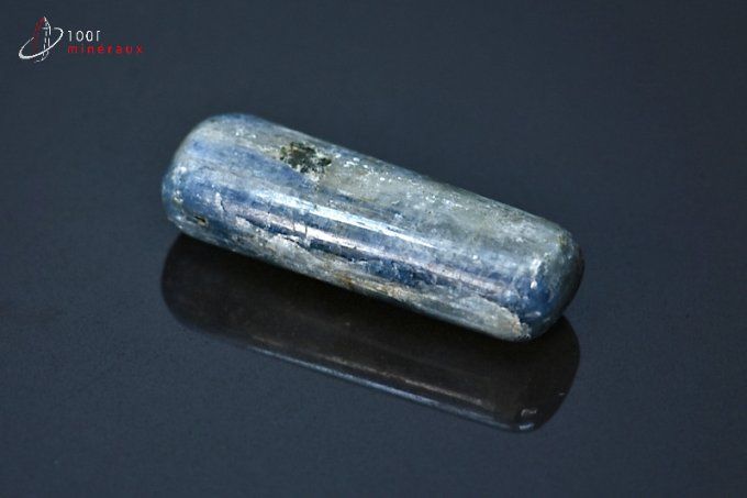 cyanite mineraux