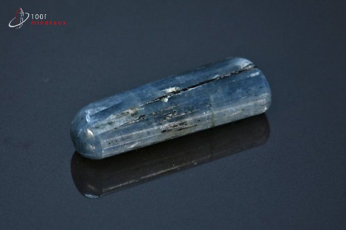 cyanite mineraux