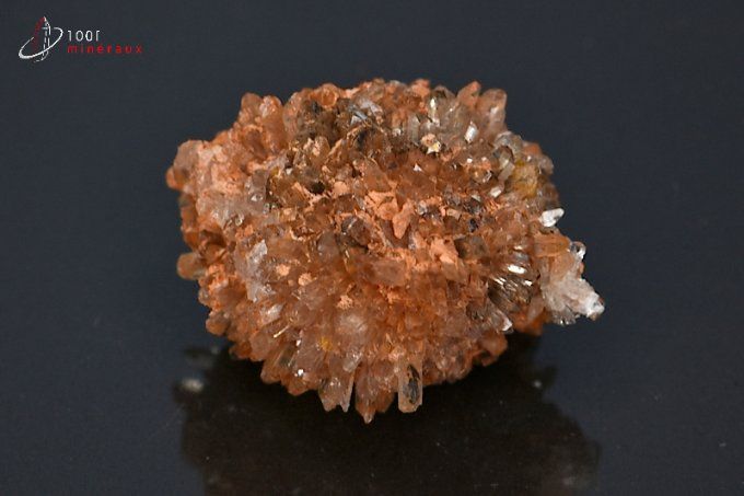creedite-mineraux-cristaux