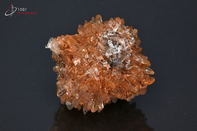creedite-mineraux-cristaux