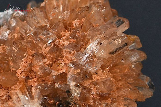 creedite-mineraux-cristaux
