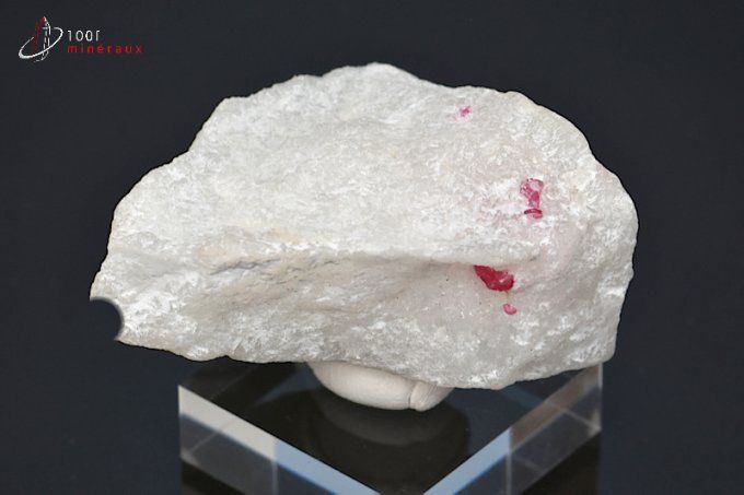 spinelle-mineraux-cipolin
