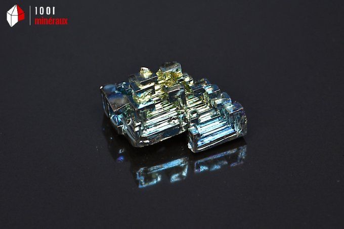 bismuth_mineraux_cristaux