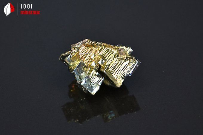 bismuth_mineraux_cristaux