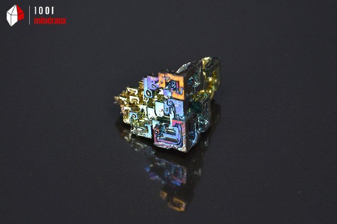 bismuth_mineraux_cristaux