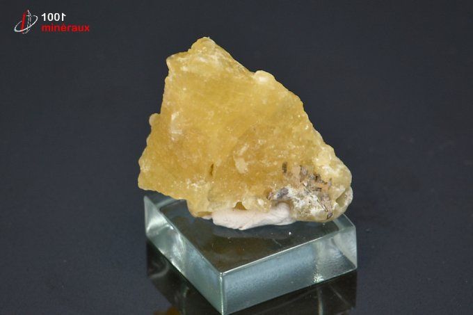 brucite_mineraux