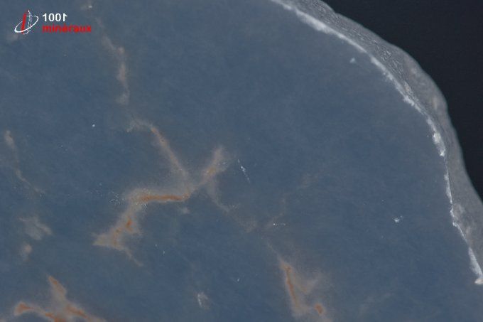 angelite_mineraux