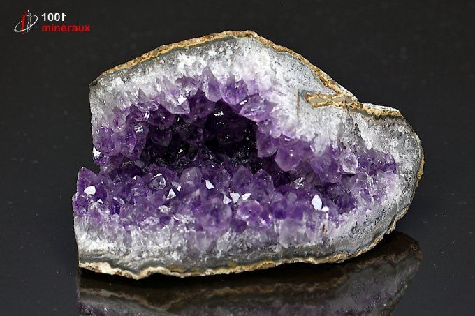 amethyste_cristaux_mineraux