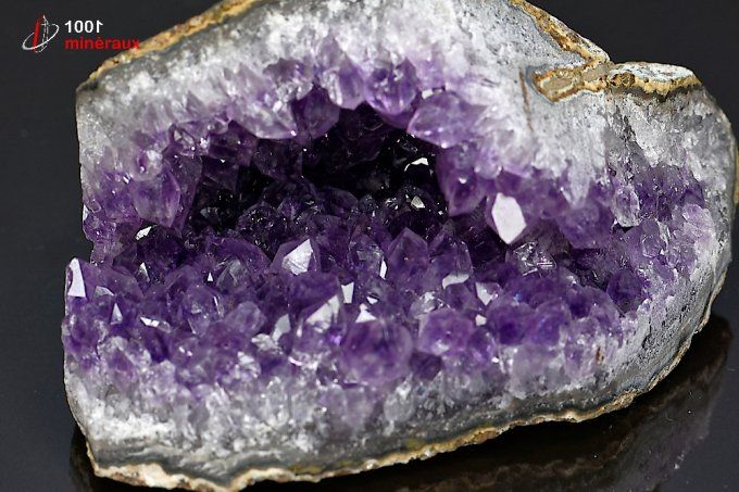 amethyste_cristaux_mineraux