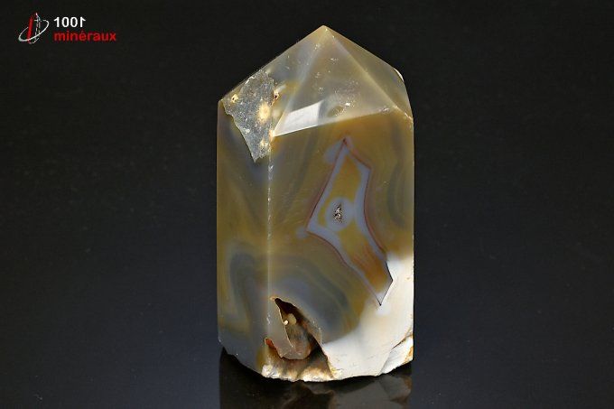 agate_cristaux_mineraux