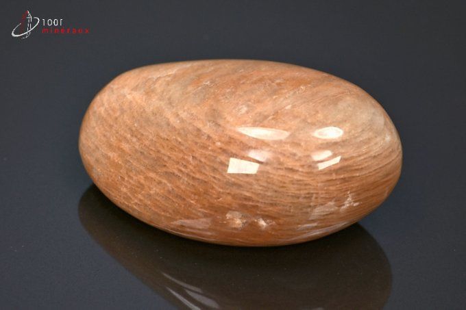 orthoclas-orthose-mineraux-lithotherapie