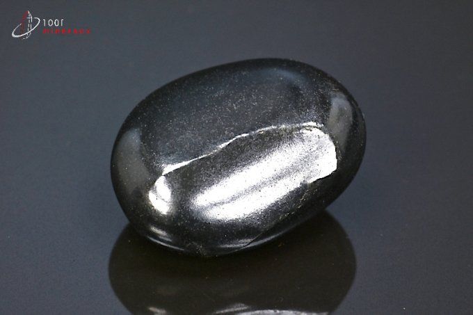 shungite-mineraux-lithotherapie