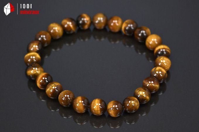 bracelet_mineraux