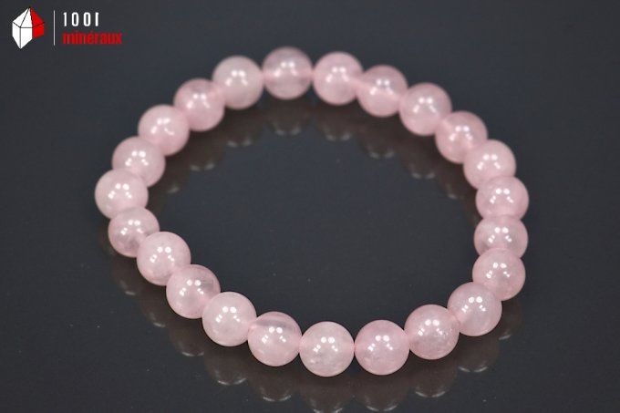 bracelet_mineraux_quartz