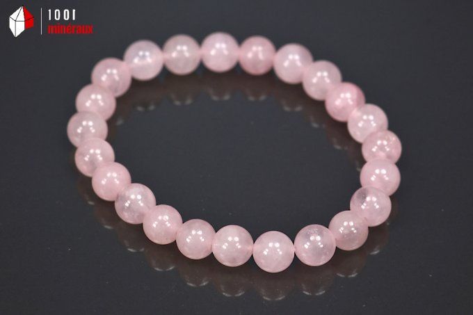 bracelet_mineraux_quartz