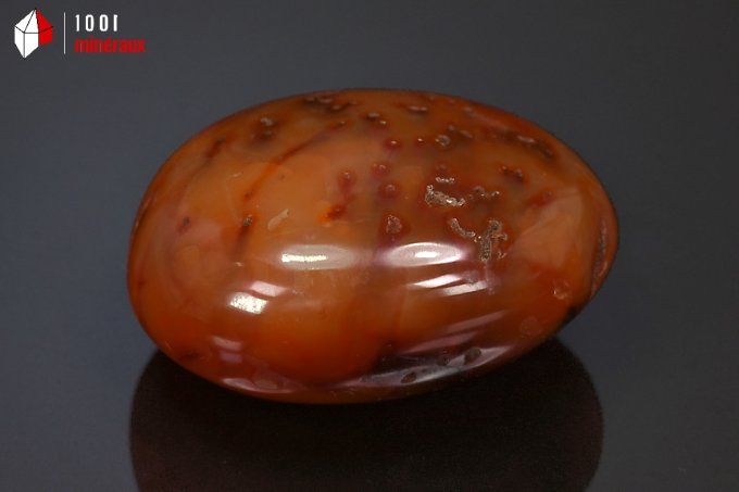 cornaline_mineraux_lithotherapie