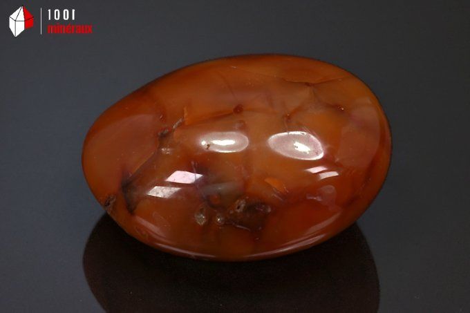 cornaline_mineraux_lithotherapie
