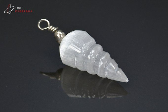 pendentif-selenite-mineraux