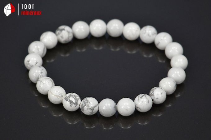 bracelet_mineraux_cristaux