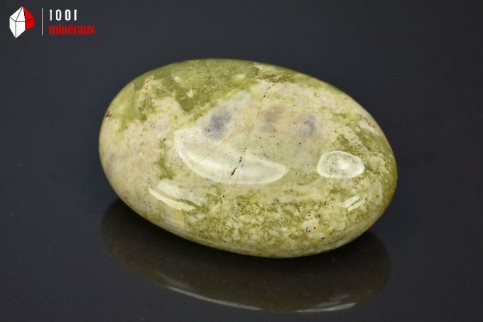 opale_mineraux_lithotherapie