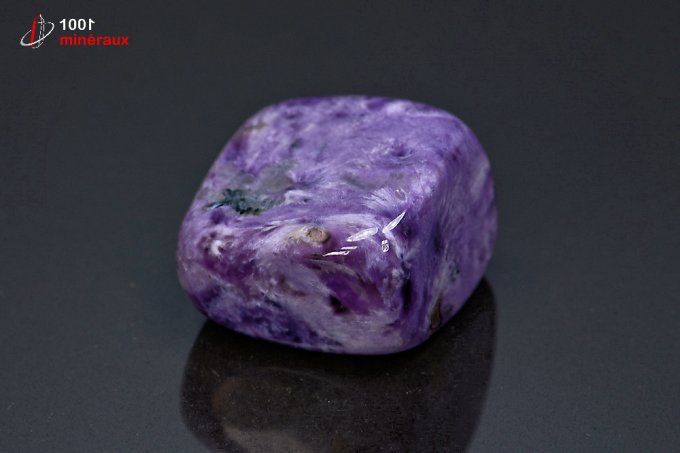 charoite_mineraux