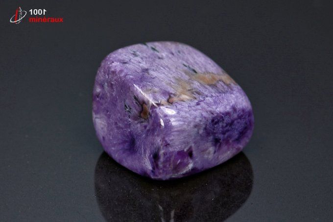 charoite_mineraux