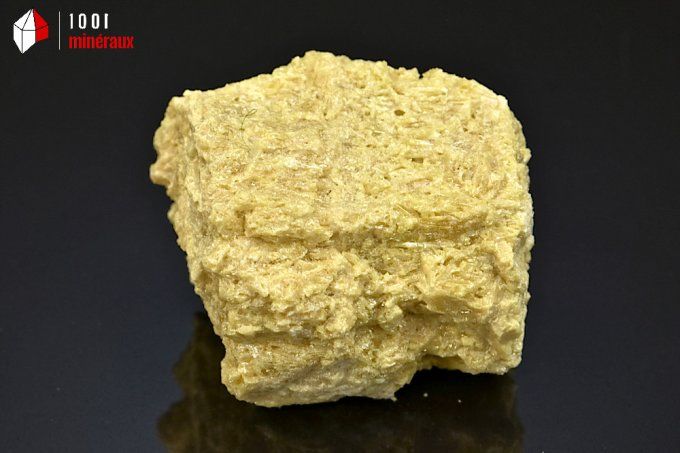 soufre_mineraux