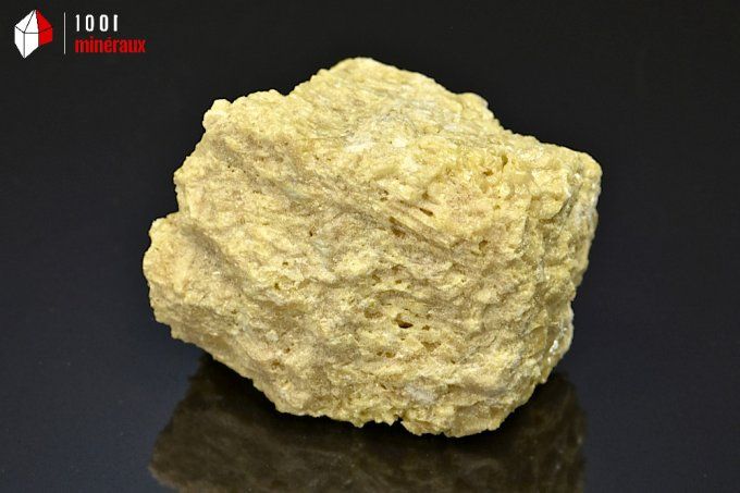 soufre_mineraux